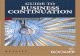 GUIDE TO BUSINESS CONTINUATION - cpareport.com · The BOOMeR AdvAnTAge guide TO BuSineSS COnTinuATiOn 8 A s previously stated, the four key elements of a business continuity program