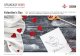 Valentine's Day A1+ Valentine's Day, 14 February, is the ...langues.ac-noumea.nc/IMG/pdf/sn_20170201_valentines_a1_plus_art… · Valentine's Day A1+ Valentine's Day, 14 February,