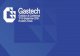 Gastech Moves West for 2019 · 2019. 12. 11. · A Trusted Brand for Over 47 Years & 31 Editions History of Gastech Gastech has been at the forefront of the gas and LNG business for