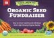 O˚˛˝˙ˆˇ S F ˙ ˚˝ˆ - High Mowing School · Kids Garden Gift Box $2.95 Baby Pam Pumpkin $2.95 Waltham Butternut Squash $2.95 Provider Bush Bean $2.95 Cascadia Snap Pea $2.95