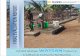 FINAL EVALUATION REPORT - Cabinet of Iceland ... The goal of the consultant’s assignment was to evaluate water and sanitation activities implemented in by ICEIDA in TA Nankumba in