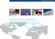 McKinsey Global Institute /media/McKinsey/Featured... · PDF file Manuela Thomys Andreas Weber McKinsey Global Institute October 2010 Beyond austerity: A path to economic growth and
