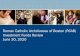 Roman Catholic Archdiocese of Boston (RCAB) Investment ... Overview of RCAB investment funds ¢â‚¬¢ Collective