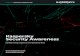 Kaspersky SecurityffAwareness ... Kaspersky Interactive Protection Simulation (KIPS) is an exercise