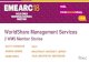 WorldShare Management Services - OCLC · Phase 1 (Jan 2014-Oct 2014) = preparation & development Phase 2 (Oct 2014-Dec 2016) = ongoing development & ... SANDRA EHRENS WorldShare Coordinator