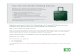 Your TD Cross-Border Banking Suitcase · PDF file Cross-border convenience for all TD Canada Trust customers Call the TD Cross-Border Banking Support Line at 1-877-700-2913 to find