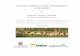 Genetic improvement of Australian meat goats · PDF file phenotypic information on 19,711 Boer goats. The KIDPLAN system provides estimated breeding values for Australian goat breeders