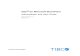tibbr for Microsoft SharePoint - TIBCO Product Documentation · PDF file 2014. 6. 10. · tibbr for Microsoft SharePoint Administrator and User Guide viii |Related Documentation Related