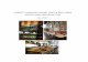 CORBETT-PARMELEE DINING CENTER AND LOBBY RENOVATION ... · PDF file Colorado State University intends to procure this project through a target value design build lump sum ... conform