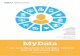 MyData · the practical implementation of it and shows the way towards an interoperable and people-oriented ecosystem for sharing personal information. The realisation of the MyData