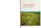 Ecological restoration in drained peatlands · effective peatland restoration work both inside protected areas and in areas where commercially forestry is practised. The handbook