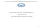 BACHELOR OF COMMERCE (B.Com.)dbrau.org.in/syllabus/UNDER GRADUATION - SYLLABUS/COMMERCE … · PAGE 1 . DR. BHIM RAO AMBEDKAR UNIVERSITY, AGRA . B.COM. COURSE STRUCTURE . FIRST YEAR