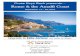 Cross Keys Bank presents Rome & the Amalfi Coast · PDF file 2018. 10. 1. · Amalfi Coast - Paestum - Amalfi Coast After breakfast, discover one of Italy’s most surprising products