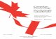 Canadian Psychology Psychologie canadienne Le num£©ro sp£©cial du congr£¨s de Psychologie canadienne