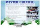 Winter Carnival ¢  CARNIVAL ELLSWORTH Business, Leisure, Life. Title: Winter Carnival Flyer Author: