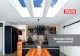 What does VELUX add to a home? 20 · PDF file room gallery...get all the info on our most popular Skylight...check out the benefits of our Solar powered VELUX Skylights...with wireless
