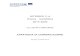 STRATEGIA DI COMUNICAZIONE - Italia STRATEGY_IT_24052017... · PDF file di comunicazione e informazione in linea con il Piano di comunicazione. Come per il precedente Programma Interreg