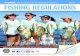 FLORIDA SALTWATER RECREATIONAL 2019 FISHING …Saltwater Fishing Clinics: • Kids’ Fishing Clinics • Women’s Fishing Clinics • Adult Fishing Clinics Saltwater Fishing Clinics