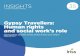 Insight 35: Gypsy Travellers: Human rights and social work ... · PDF file 3 IRISS INSIGHTS · GypSy TRavelleRS: HumaN RIGHTS aNd SocIal woRk’S Role Key points • Legal recognition