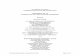 COLORADO PLATEAU COOPERATIVE ECOSYSTEM ... ... Colorado Plateau CESU, Amendment Six DSU Page 3 of 41