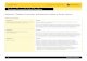 Customer Frequently Asked Questions Symantec™ Endpoint ...img2. Symantec AntiVirus Corporate Edition and Symantec Client Security are now Symantec Endpoint Protection. ... Email