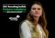 Girl Scouting builds Future Leaders 2019. 1. 14.¢  Girl Scouts San Diego By the numbers Girl Scouts