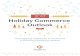 Unwrapping Strategies & Tactics for a Winning Shopping Season Holiday Commerce... · PDF file Unwrapping Strategies & Tactics for a Winning Shopping Season 2017 Holiday Commerce Outlook
