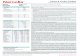 Larsen & Toubro Limitedaaina.narnolia.in/Import/UploadPDF/500510_12020.pdf · Larsen & Toubro Limited India Equity Analytics 23-Jan-20 Result Update Industry Bloomberg BSE CODE Performance