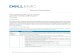 SD Template (Global) - Consulting and Managed Services - · PDF file review of the customer support portal, RSA NetWitness community, hand-off to Customer care for on-going support