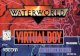 Waterworld - Nintendo Virtual Boy - Manual - gamesdatabase€¦ · Waterworld - Nintendo Virtual Boy - Manual - gamesdatabase.org Author: gamesdatabase.org Subject: Nintendo Virtual