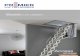 Electric Loft Ladders ... Electric loft ladders for Specialist applications Fire rated electric loft ladders You can order fire rated electric loft ladders, with either a 30, 60 or