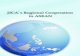 Japan International Cooperation Agency (JICA) 2017. 2. 24.¢  Japan International Cooperation Agency