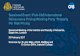 Sessional Event: IFoA-CAS International · PDF file Sessional Event: IFoA-CAS International Reinsurance Pricing Working Party ‘Property Per Risk Pricing Sessional Meeting of the