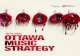 2018-2020 OTTAWA MUSIC STRATEGY · Historically, the term “music industry” or “music business” referred to the recording industry. Today, however, the music industry represents