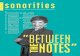 sonorities - Illinois Music · annual School of Music convocation, and we feature excerpts from it as the cover story for this issue of Sonorities. —Jeffrey Magee, Professor and