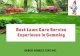 Professional Lawn Care Service in Cumming by Arbor Nomics Turf Company