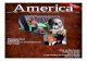 AmericaEducation - America Magazine ¢â‚¬“Habemus papam...Carolum Cardinalem Wojtyla.¢â‚¬â€Œ The unfamiliar
