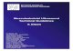 Musculoskeletal Ultrasound Technical Guidelines II · PDF file MusculoSkeletal Radiology Musculoskeletal Ultrasound Technical Guidelines II.Elbow Ian Beggs, UK Stefano Bianchi, Switzerland