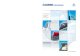 Masthead international - ALUCOBOND · PDF file magazine of Alcan Composites Europe / Middle East / Africa ALCAN COMPOSITES Alcan Singen GmbH D7- 8221 Sni gen / Germany Phone +49 77