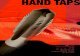 HAND TAPS - Amazon S3...Hand Taps Metric, Straight Flute, N Catalogue Code T384 T385 T386 T901 Discount Group D0702 D0702 D0702 D0702 Material HSS HSS HSS HSS Surface Finish Brt Brt