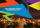Strategic Plan 2020-2023 - Middlesbrough Council Plan... · 4 Strategic Plan 20202023 Strategic Plan 2020-2023 5 I am delighted to introduce our revised strategic plan for 2020-2023.