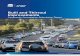 Bulli and Thirroul Improvements - Roads and Maritime Services...around Bulli and Thirroul town centres, their concerns about the road network, and ideas about future transport needs