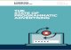 THE STATE OF PROGRAMMATIC ADVERTISING · PDF file Econsultancy, where he oversaw the production of hundreds of survey-based trends reports, buyers’ guides and best practice guides,