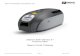 ZXP Series 3 Card Printer Spare Parts Catalog · Zebra® ZXP Series 3™ Card Printer . Spare Parts Catalog . Americas Customer Service +01 877-275-9327 Page 2 July 2, 2013 ZXP Series