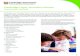 Cambridge Lower Secondary Science Curriculum outline · PDF file Curriculum outline Cambridge Lower Secondary offers a curriculum that schools can shape around how they want their