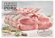 PERFECT CANADIAN · PDF file proud suppliers of verified canadian porktm: national pork marketing provincial producer organizations: bc pork producers, alberta pork, saskatchewan pork