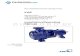 Dry-installed Volute Casing Pump - Dupagro.com€¦ · Dry-installed Volute Casing Pump KWP Material variant - GN, GC2, C2, C2K (casing variant 2) - GH, H (casing variants 2 and 3)