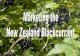 December 1835: NZ colonial garden, including...• Case Study 1 Cranberry Case Study 2 Pomegranate Case Study 3 Blueberry Case Study 4 Bilberry Case Study 5 Mangosteen Case Study 6