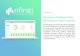 Analytics Software For Workplace Optimization · PDF file Workplace Optimization: Rifiniti Booking Analytics Gives you actual use vs. reservations Rifiniti Collaboration Analytics