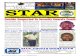*STAR*STAR*STAR*STAR*STAR*STAR*STAR*STAR*STAR*STAR*STAR*STAR*STAR*STAR ...belizenews.com/thestar/cayostar299.pdf · (New York). He is also survived by two sisters: Sharlett Sabal